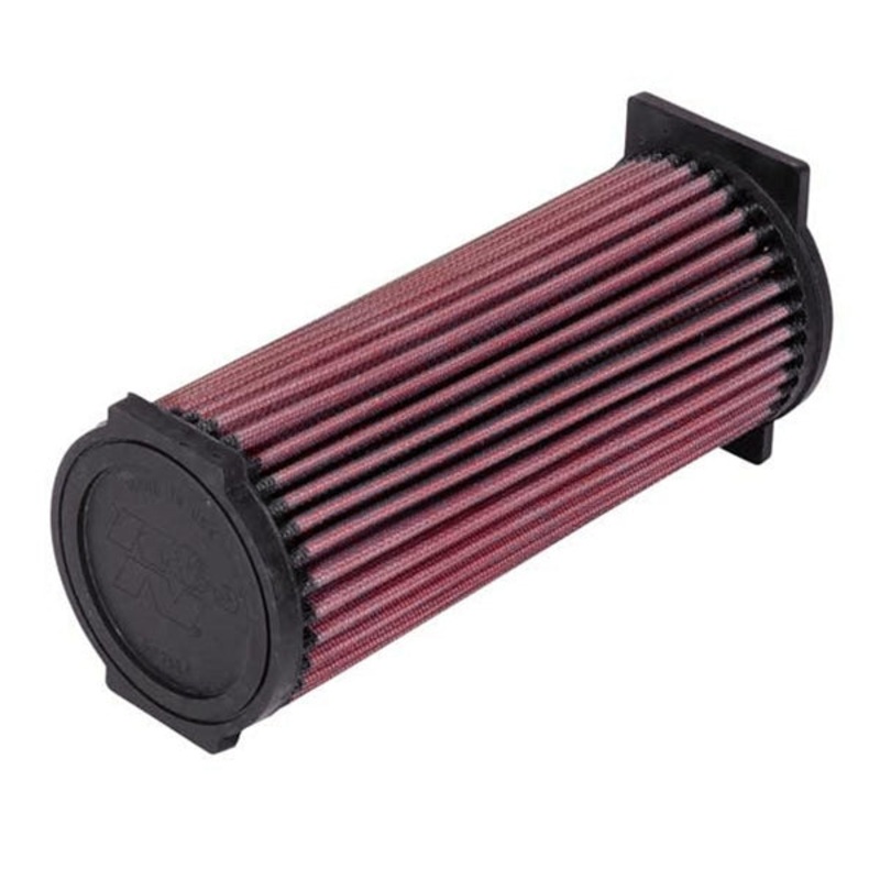 AIR FILTER YAM, HISUN KN