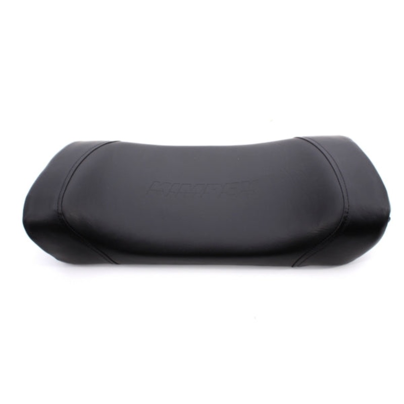 BACK CUSHION DELUXE TRUNK KIMPEX