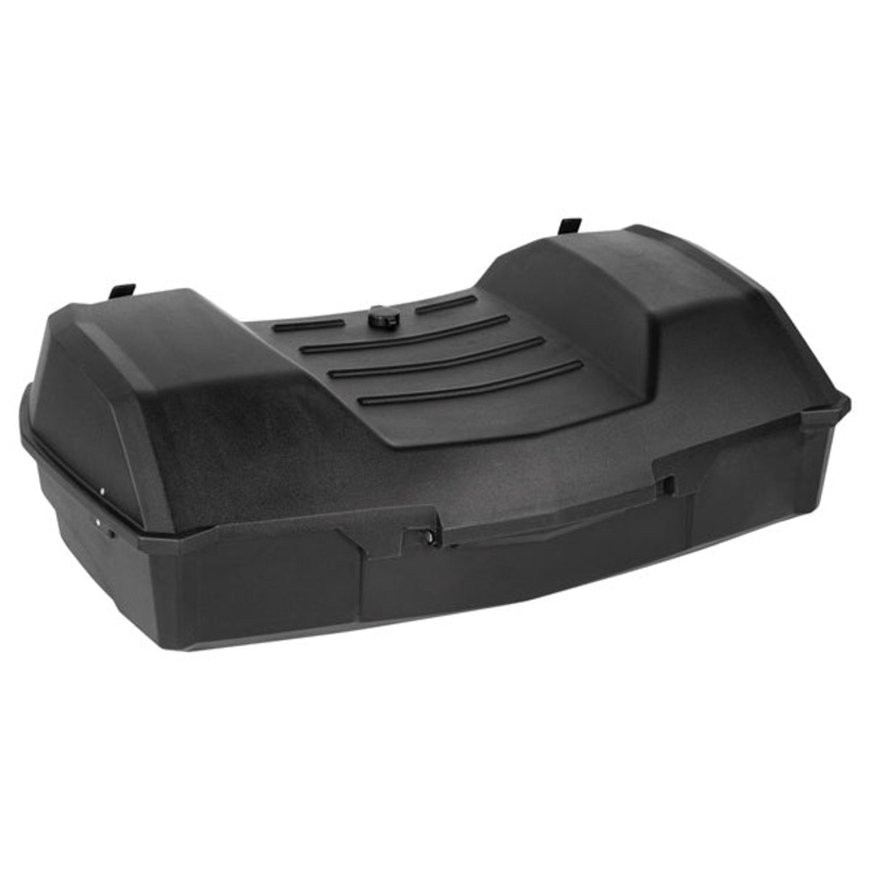 BOX ATV FT GEN 2 KIMPEX