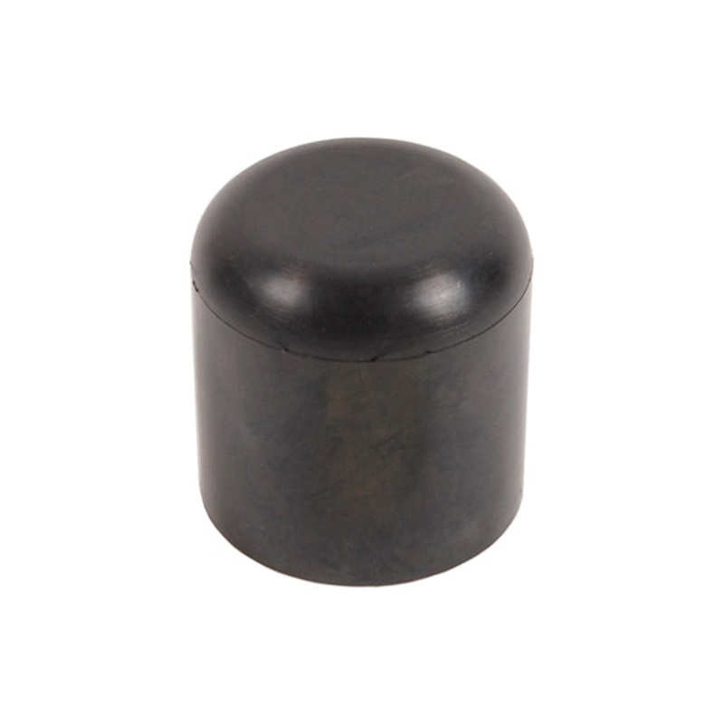 CAP MANIFOLD L