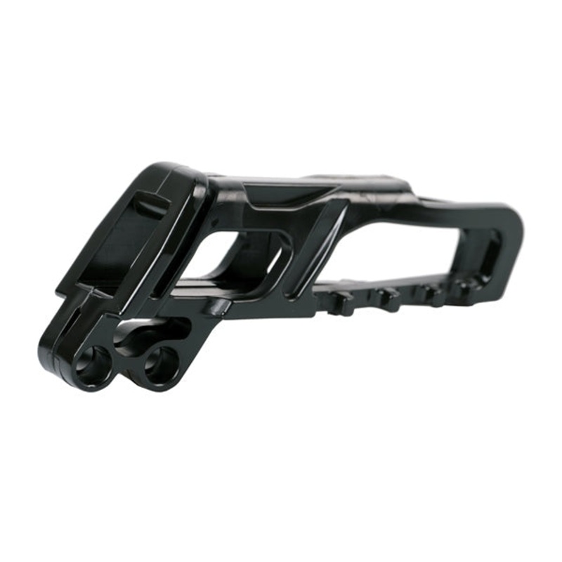 CHAIN GUIDE BK HON