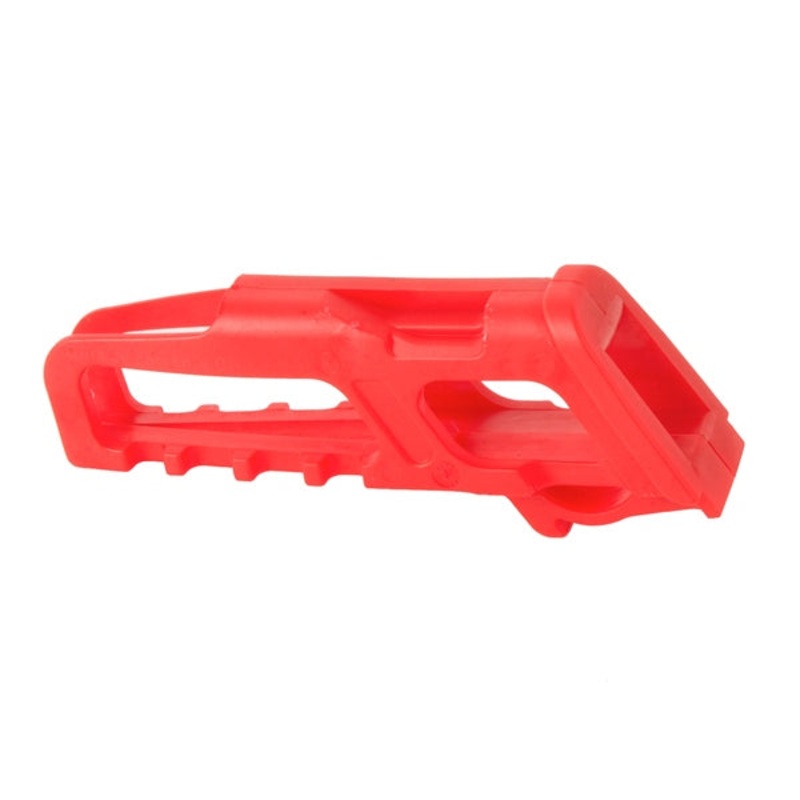 CHAIN GUIDE RD HON