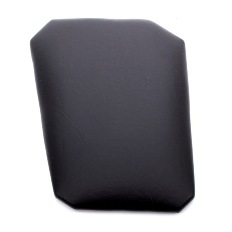 ELBOW PAD LF BK KIMPEX