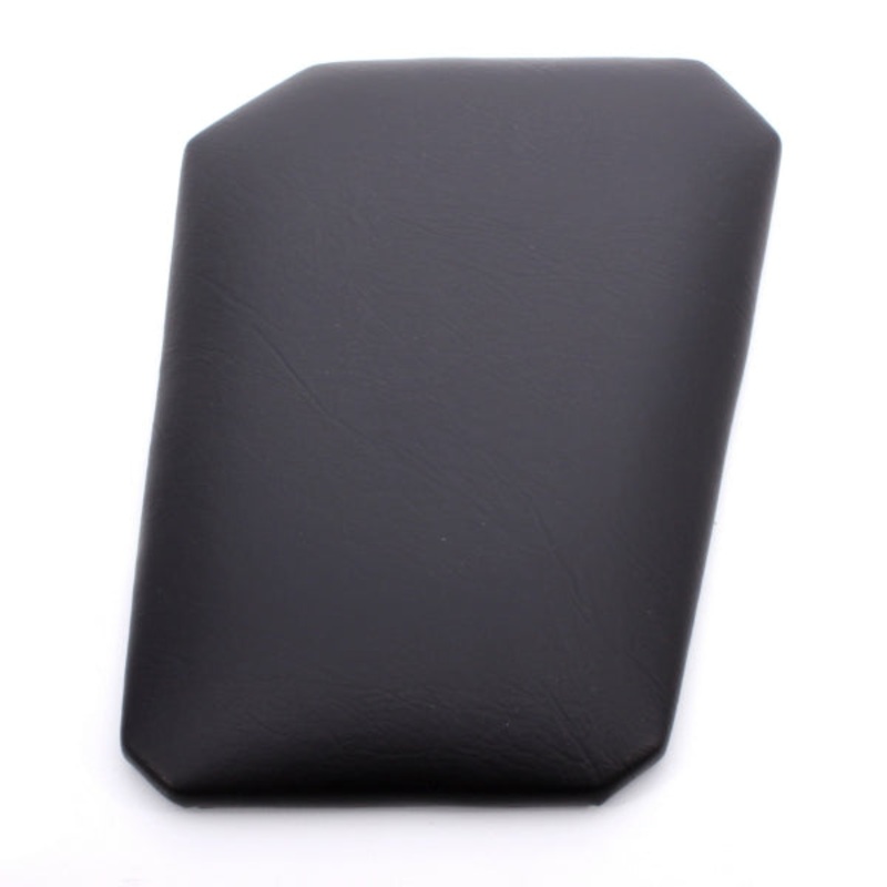 ELBOW PAD RG BK