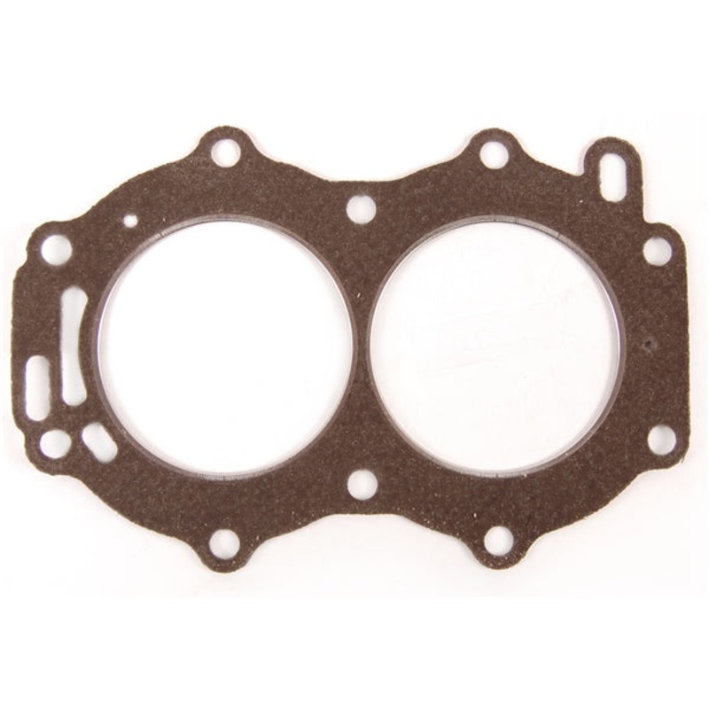 HD GASKET, 32CU