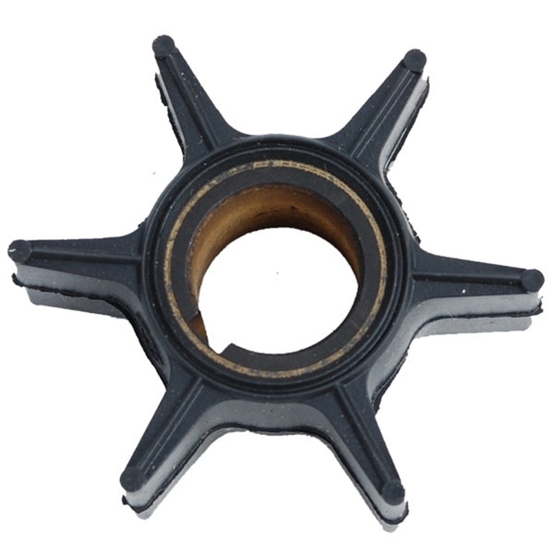 IMPELLER AY