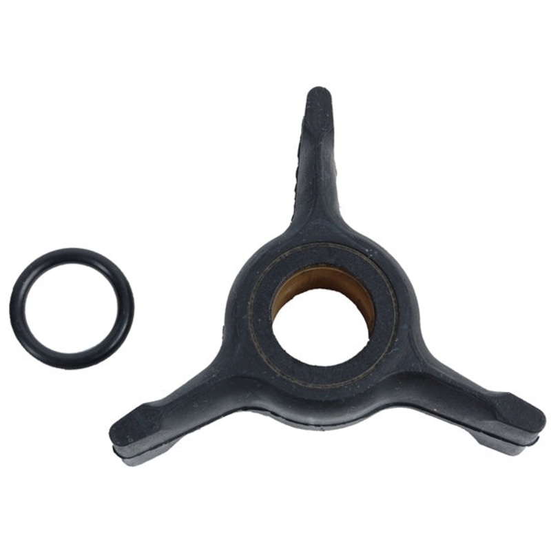 IMPELLER O-RING AY