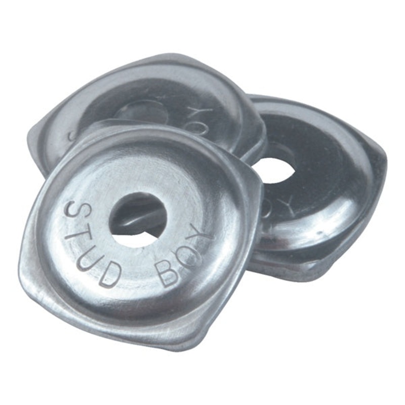 POWER PLATE BACKER – 5/16   (24)
