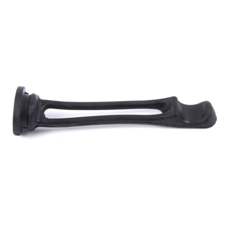RUBBER LATCH FOR TRUNK (BULK)