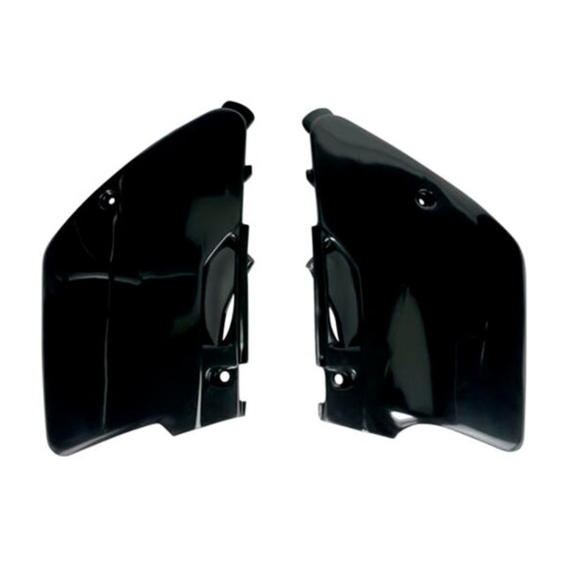 SIDE PANELS BK KAWA