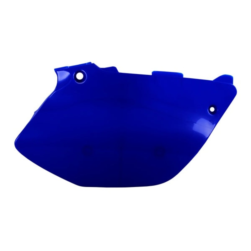 SIDE PANELS BL YAM