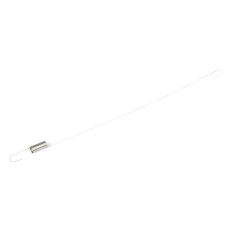 THROTTLE RETURN SPRING