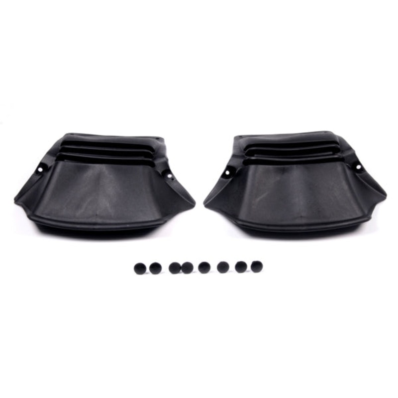 WIND PROTECTOR KIMPEX