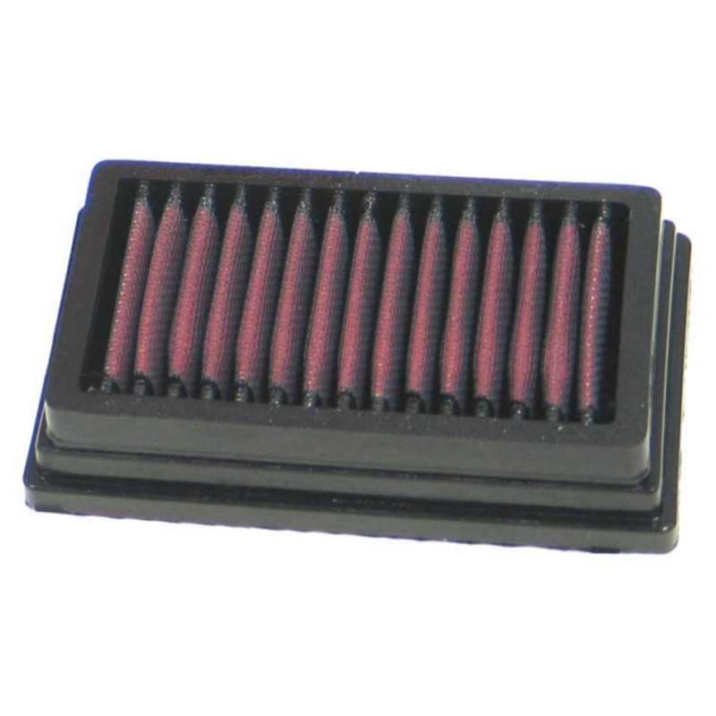 AIR FILTER BMW KN