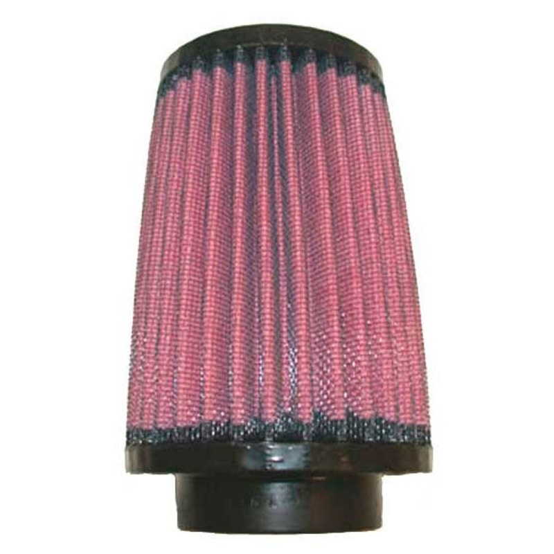 AIR FILTER C-AM KN