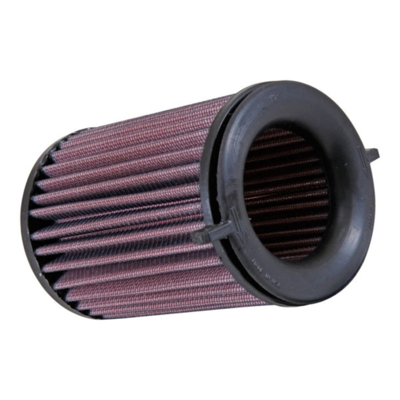 AIR FILTER DUCATI KN