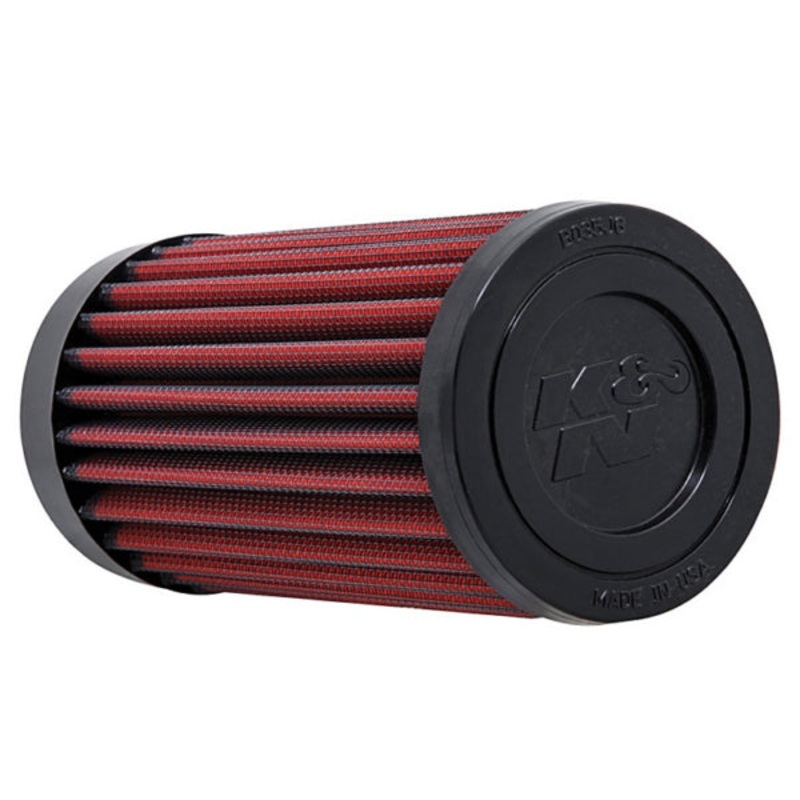AIR FILTER KAWA, KUB, JDEERE KN