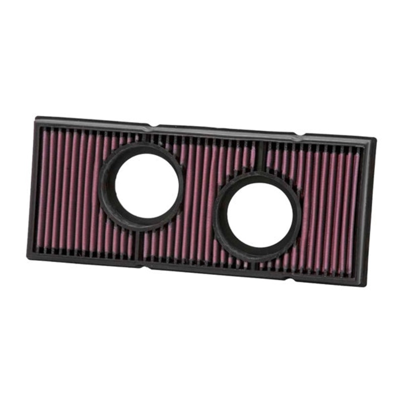 AIR FILTER KTM KN