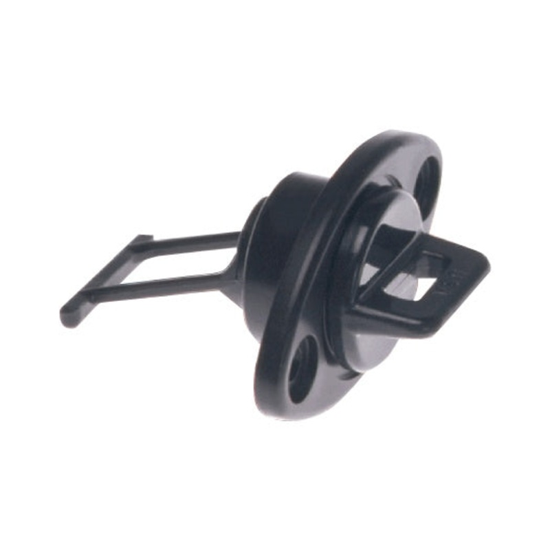 DRAIN PLUG #00143