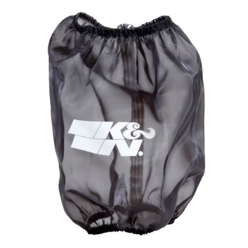 DRYCHARGER WRAP POL KN