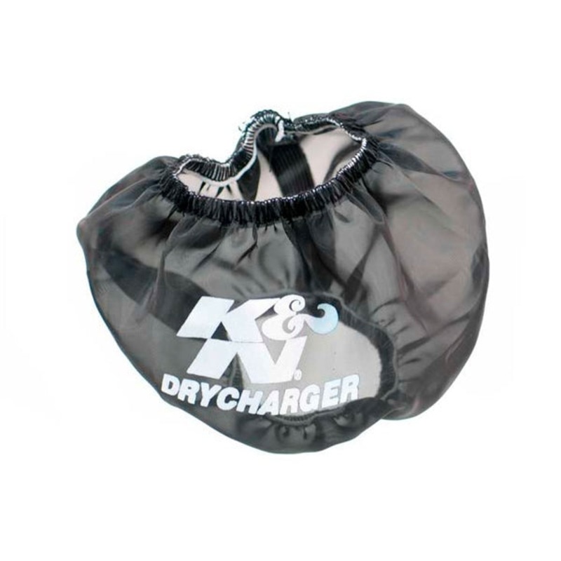 DRYCHARGER WRAP SUZ KN