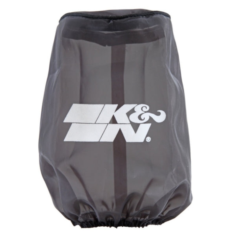 DRYCHARGER WRAP YAM KN