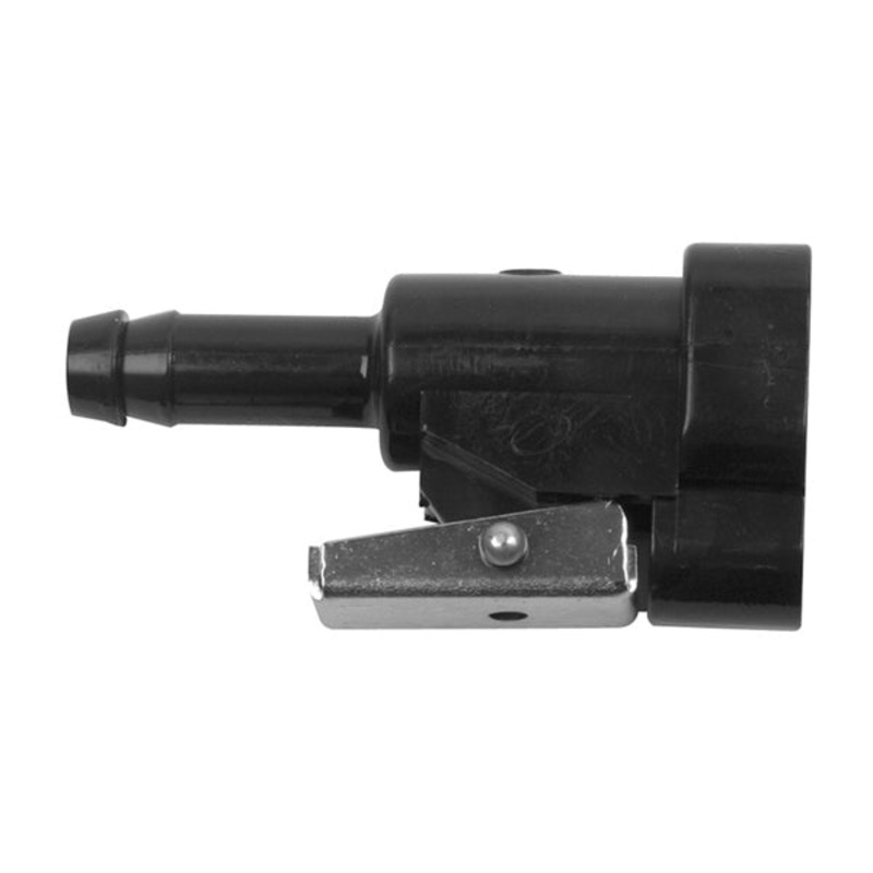 FUEL CONNECTOR KIT 3/8