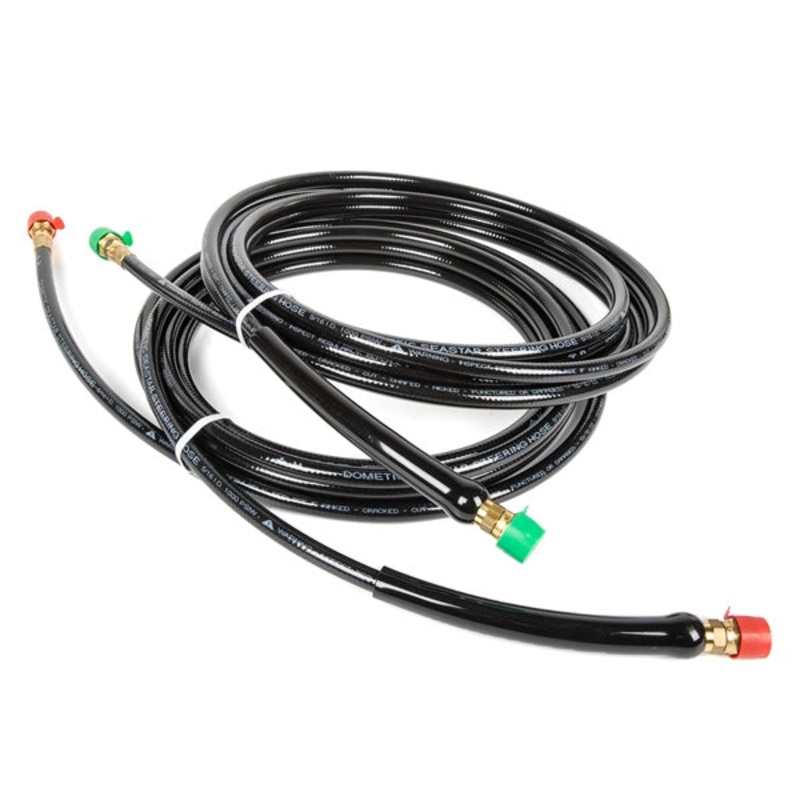 HOSE KIT 20