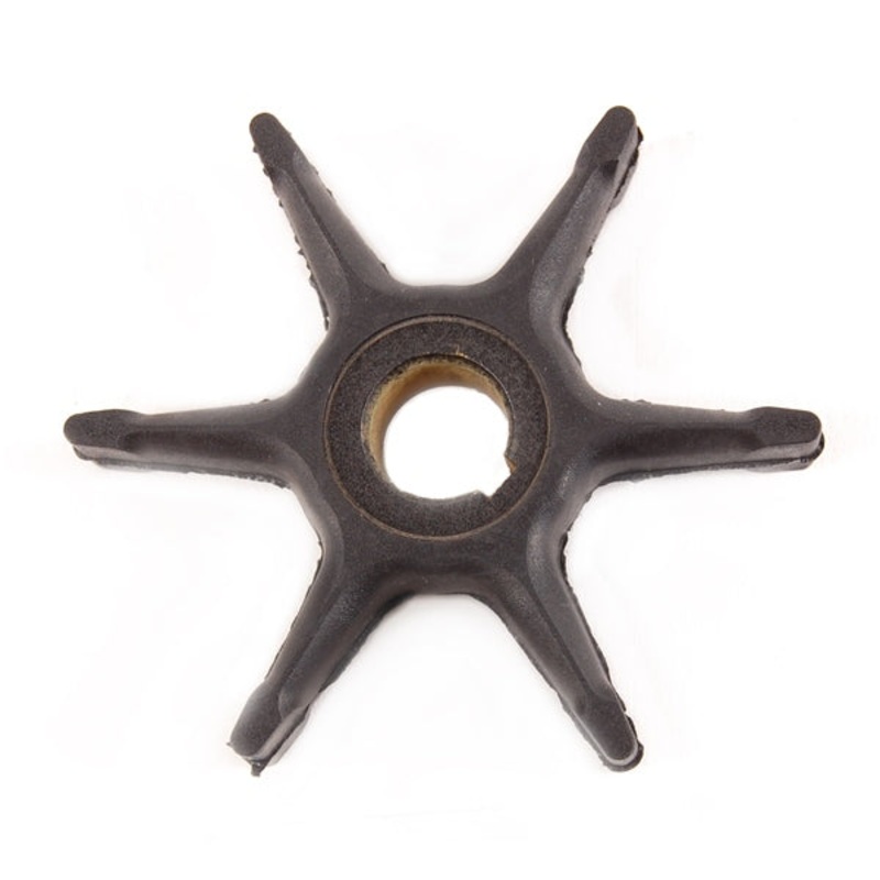 IMPELLER (375638)
