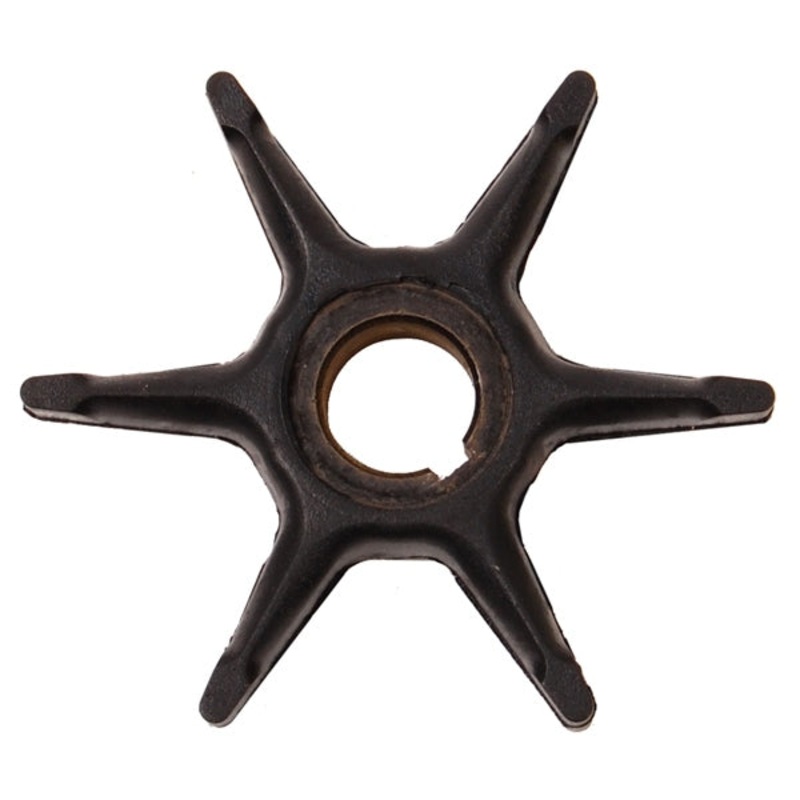 IMPELLER (377178)