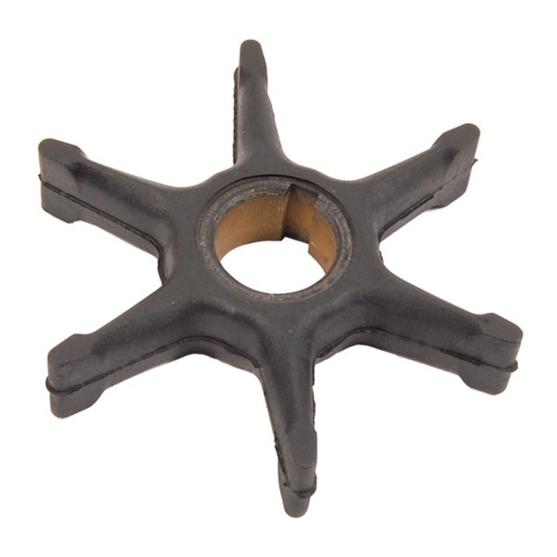 IMPELLER (378891)