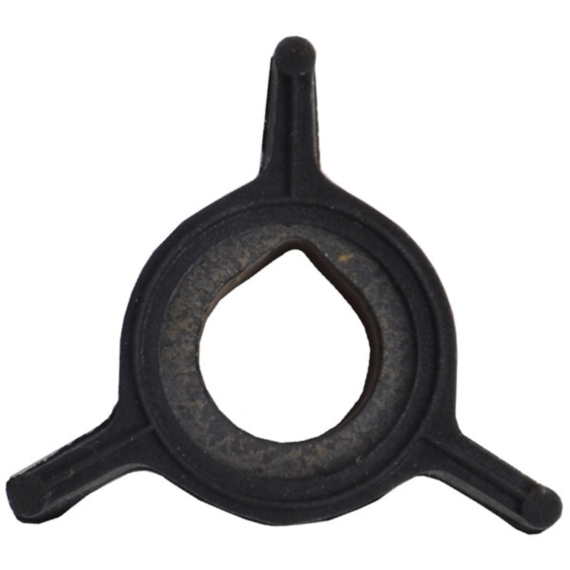 IMPELLER & KEY KIT