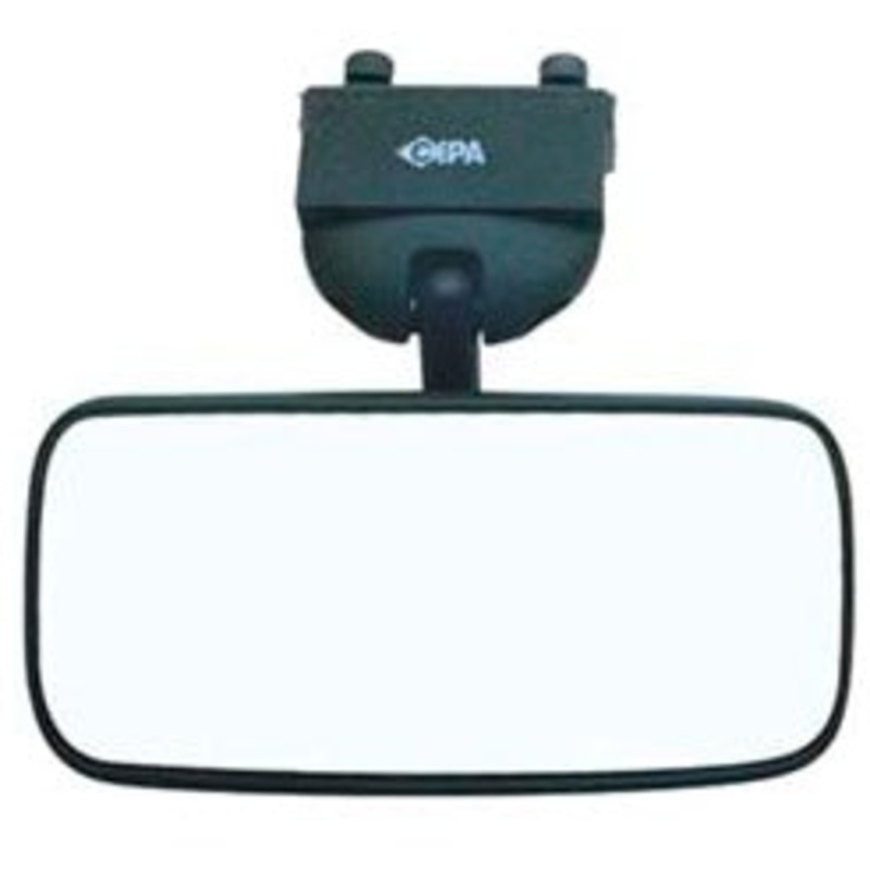 MIRROR #11073