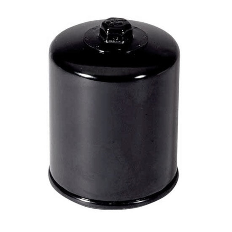OIL FILTER BUELL HARLEY K&N