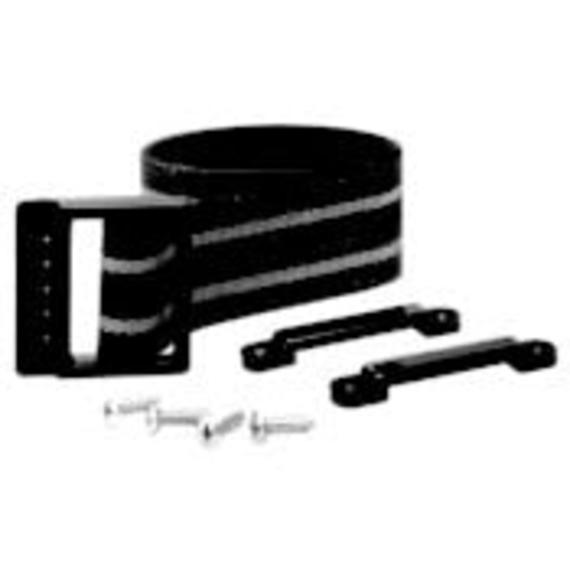 BATTERY STRP 10237