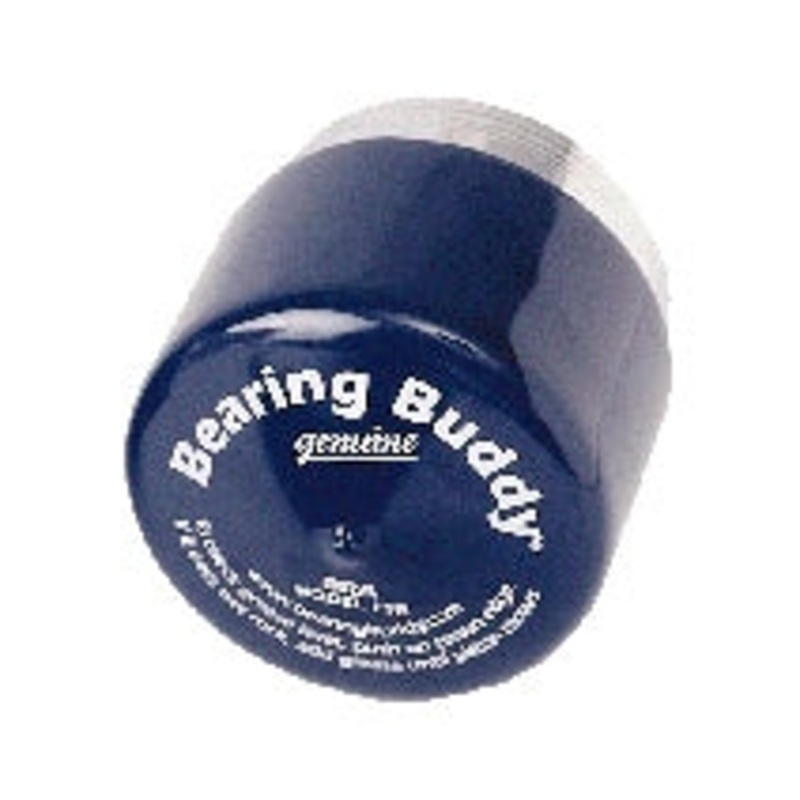BRG BUDDY #70019