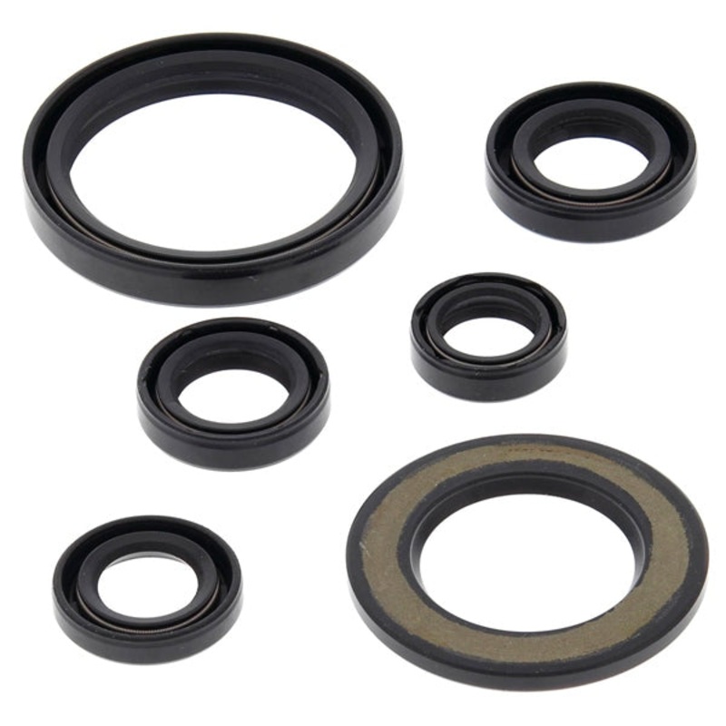BRG KIT #81115