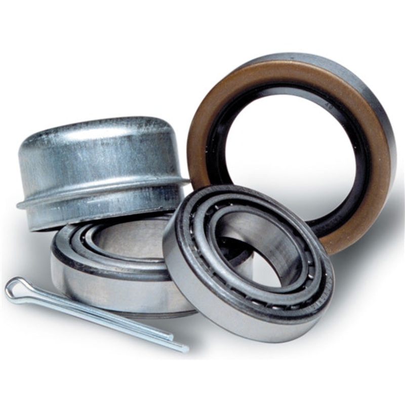 BRG SEAL KIT #81140
