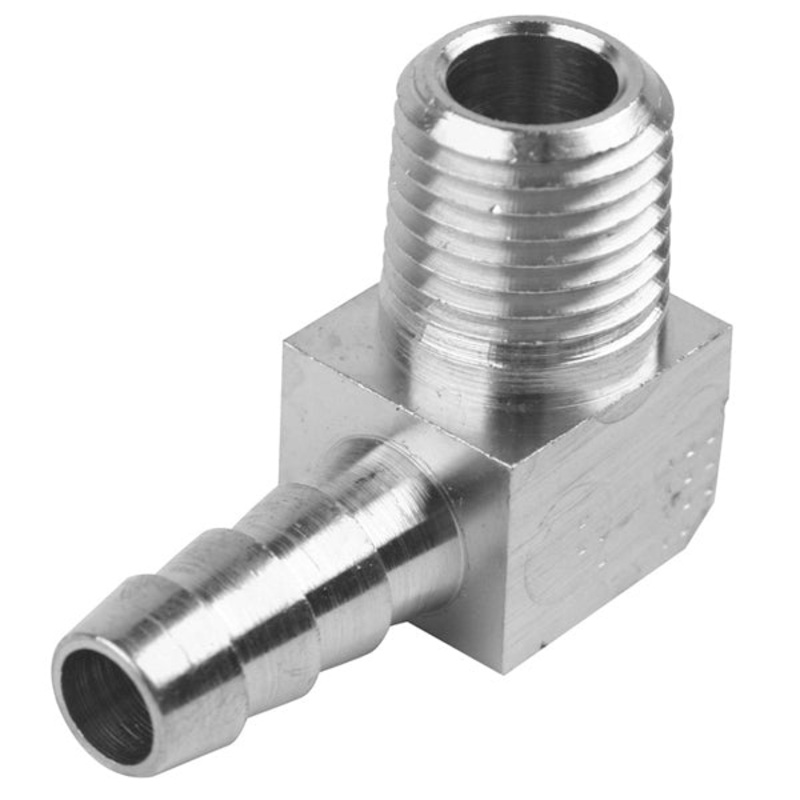 FUEL FITTING