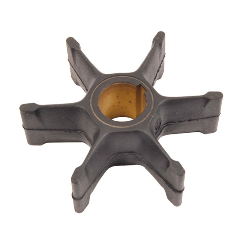 IMPELLER (377230)