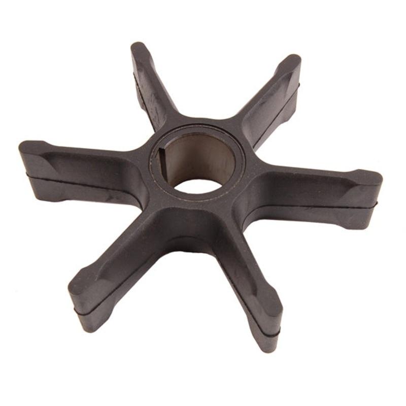 IMPELLER (379475)