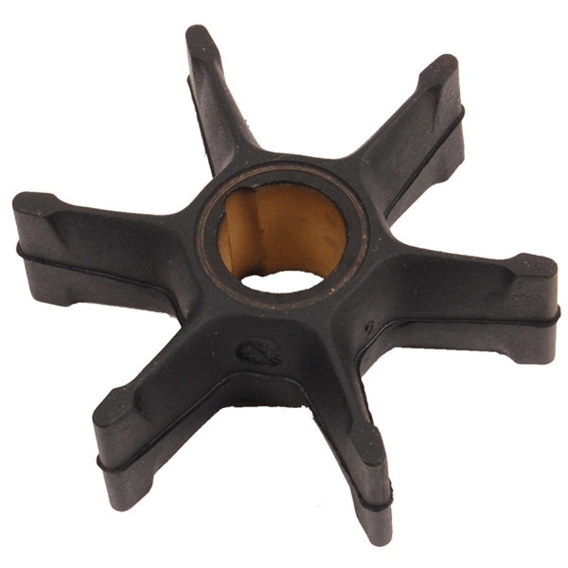 IMPELLER (389589)