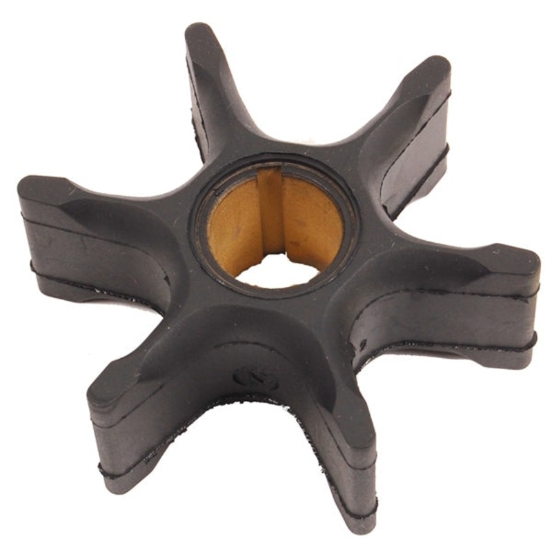 IMPELLER (389642)