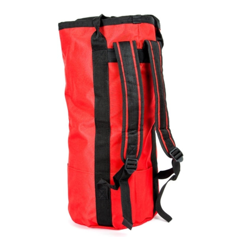ROPE BAG M W/STRAP PORTABLEWINCH
