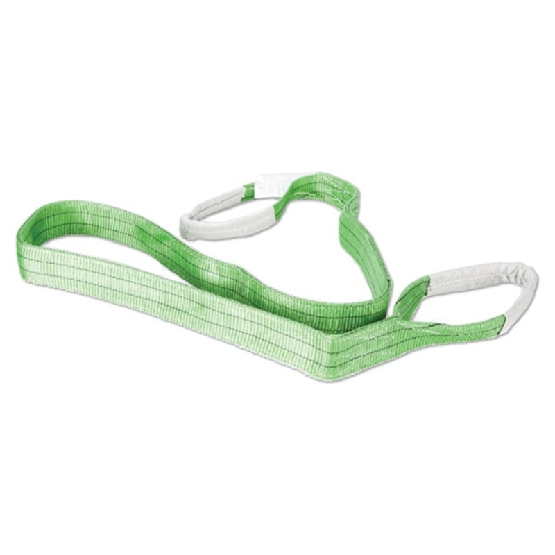 SLINGS POLYESTER 1.83M