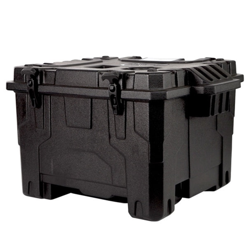 TRANSPORT CASE 078037 PORTABLEWINCH