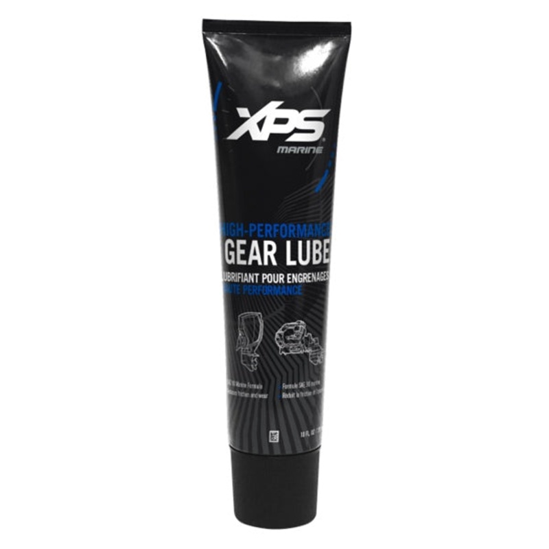 XPS GEAR LB 10 OZ