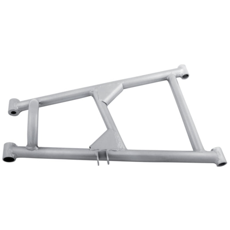 A-ARM LOWER LF A/C KIMPEX