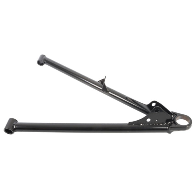 A-ARM LOWER LF BRP KIMPEX