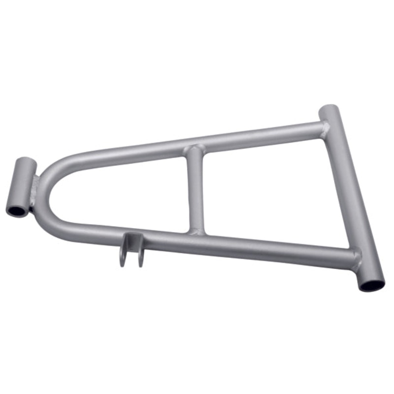 A-ARM LOWER RG A/C KIMPEX